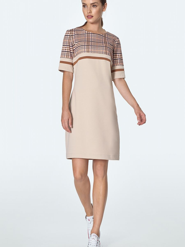 Vestito da giorno model 148100 Nife