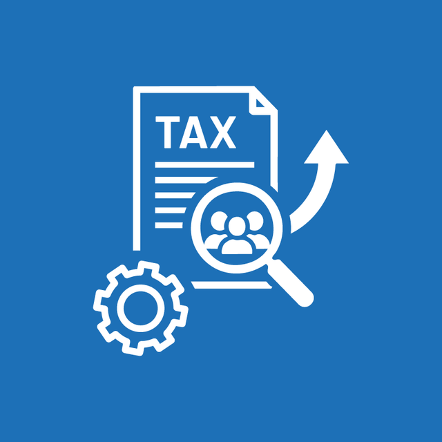 Auditoría fiscal Preventiva - Sociedades