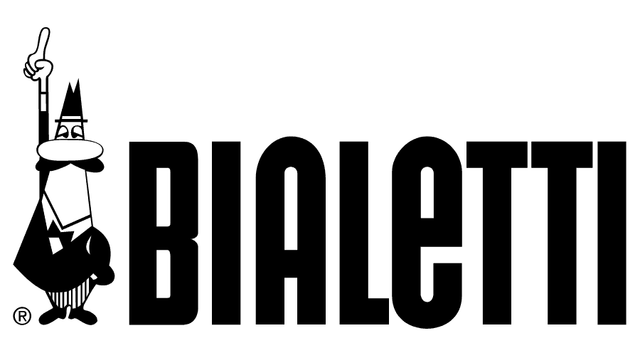 Bialetti 