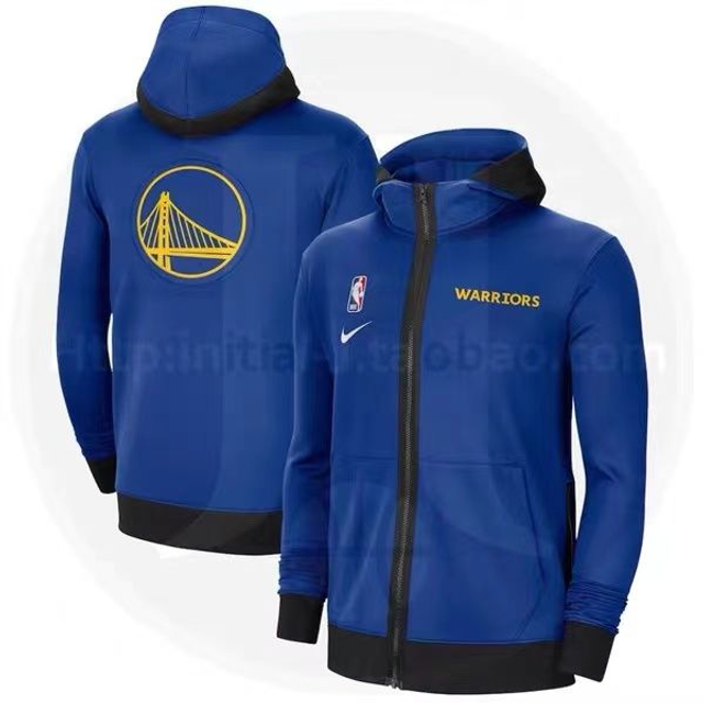 Sudadera GOLDEN STATE WARRIORS