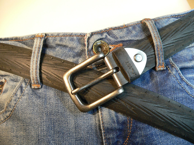 Pneu de vélo Schwalbe, I167