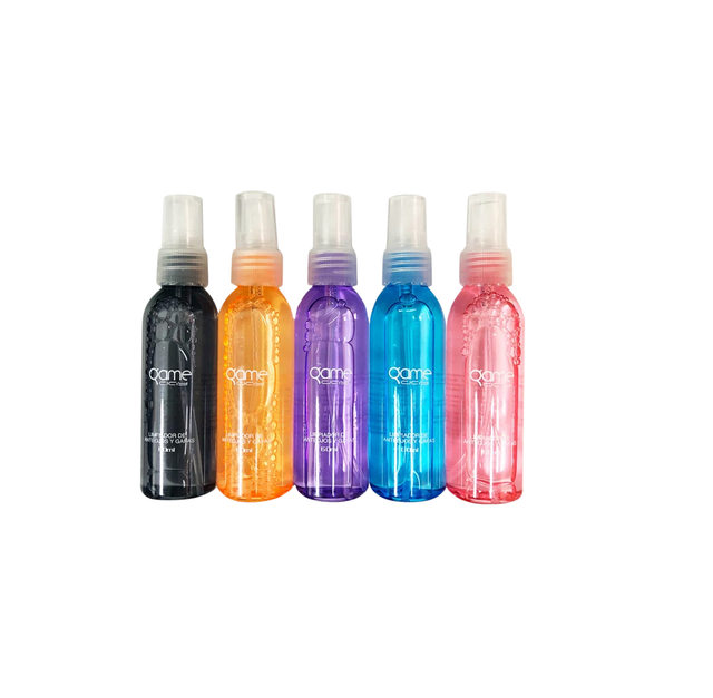 Líquido limpiador lentes, gafas y pantallas 