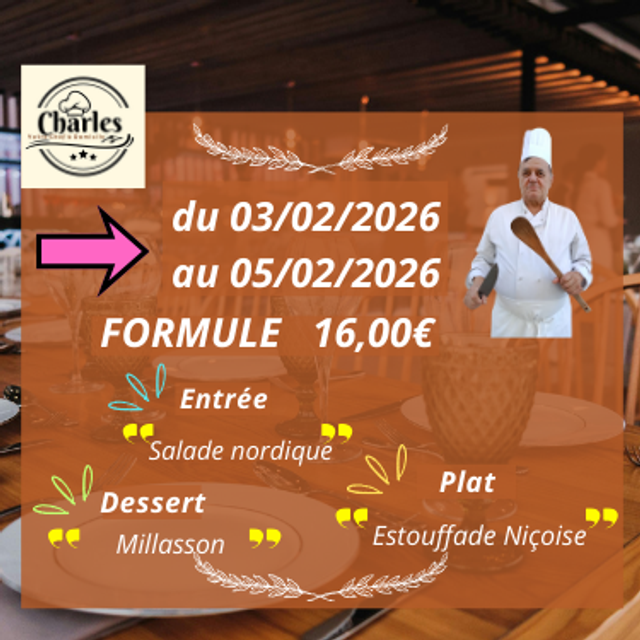 Formule 03-02-2026