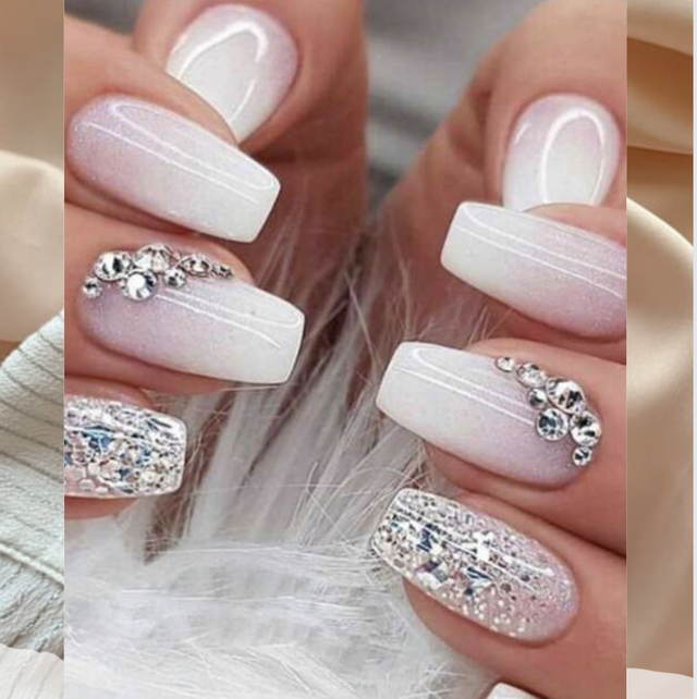 Formation semi permanent en ligne 