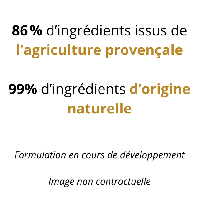 Brume Pureté Douceur 100 ml