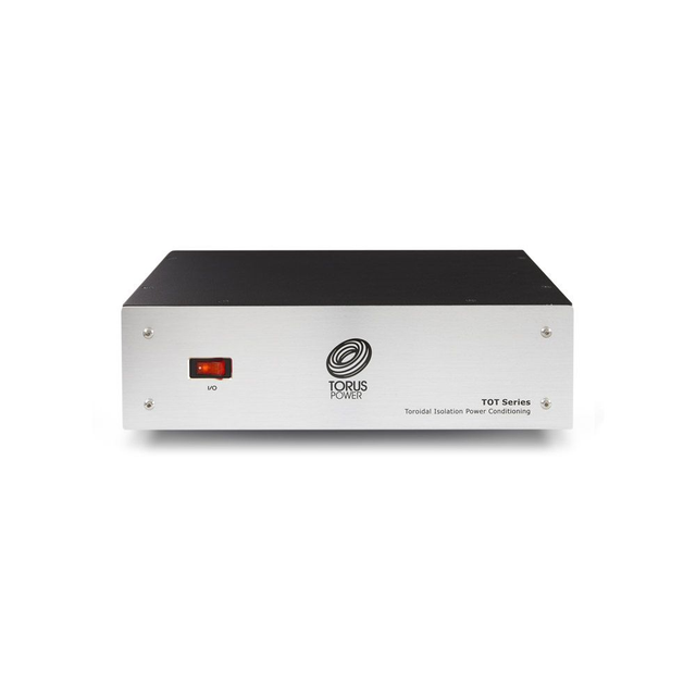 Torus Power – TOT MINI CE