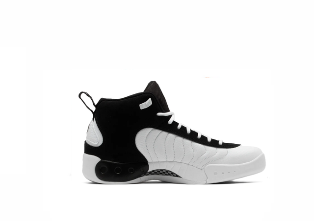 AIR JORDAN JUMPMAN PRO