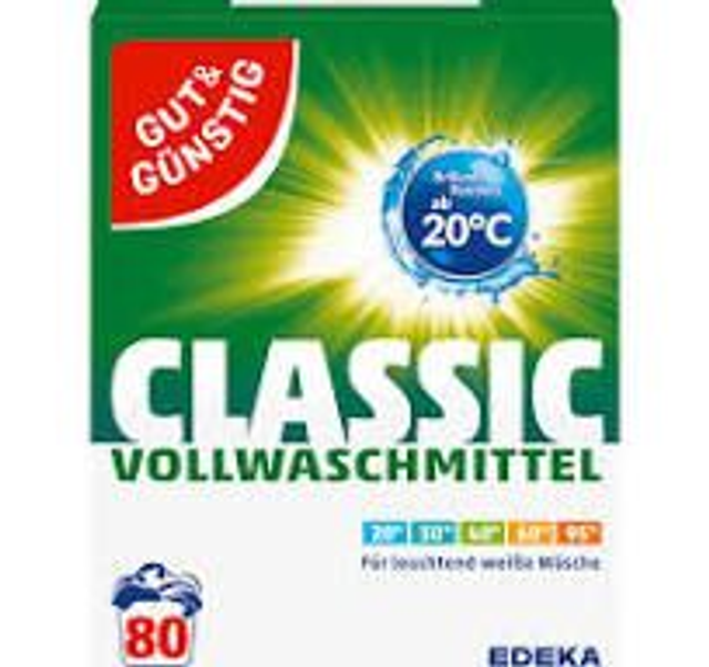 Classic Bianchi 80 misurini