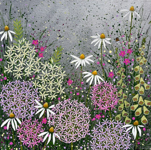 You have my heart. PRINT