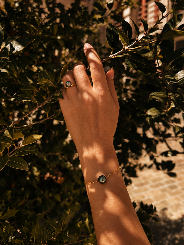 Bracelet Mahana