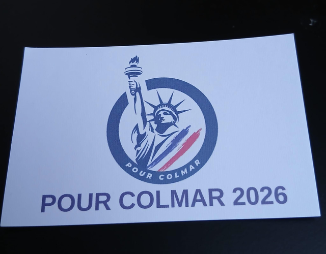 Adhésion Membre bienfaiteur 