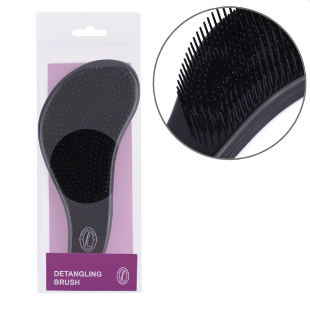 Fine Lines Detangling Brush Large (823-10)
