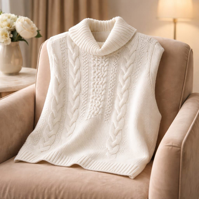 Pollunder (Gr. 36/38)