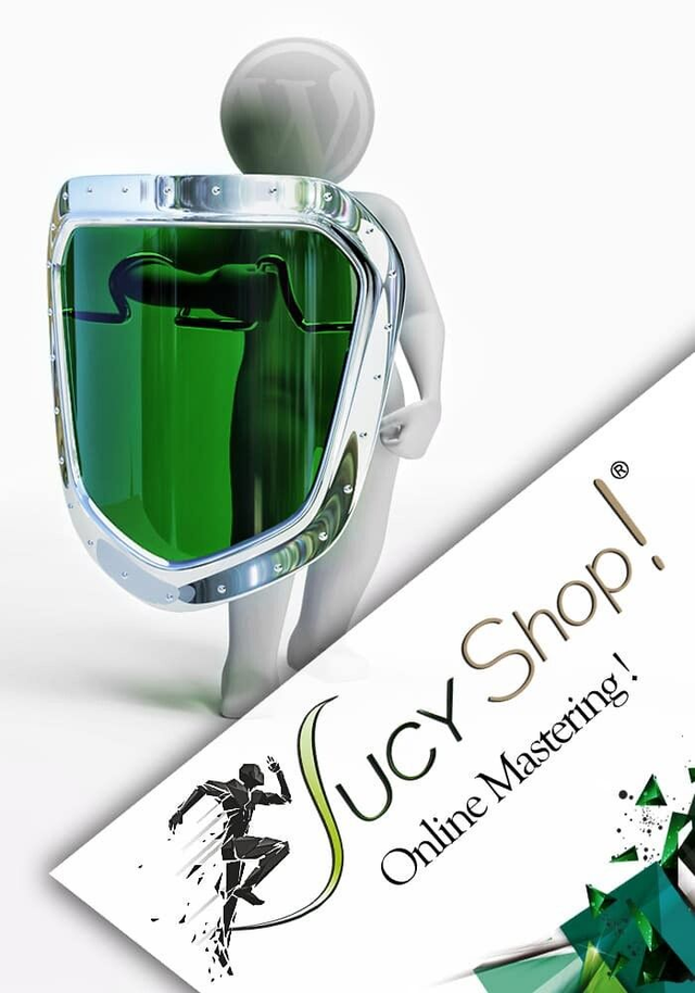 Sécurisation Site WordPress