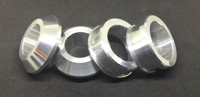 YAMAHA YZF R1 1999 2001 SUPERBIKE