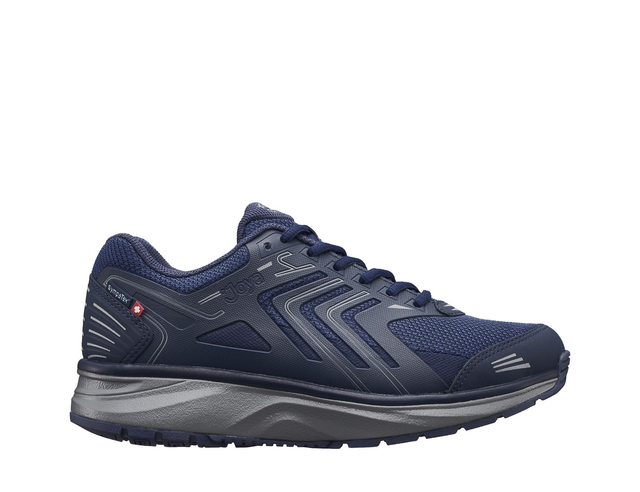 Electra SR STX dark blue Joya Schuhe Gr.