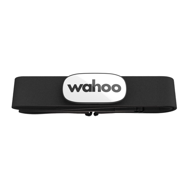Wahoo Trackr Heart Rate 
