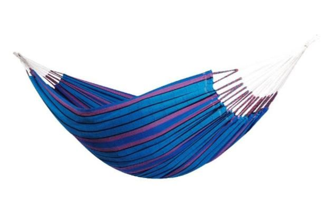 Hamac Double
