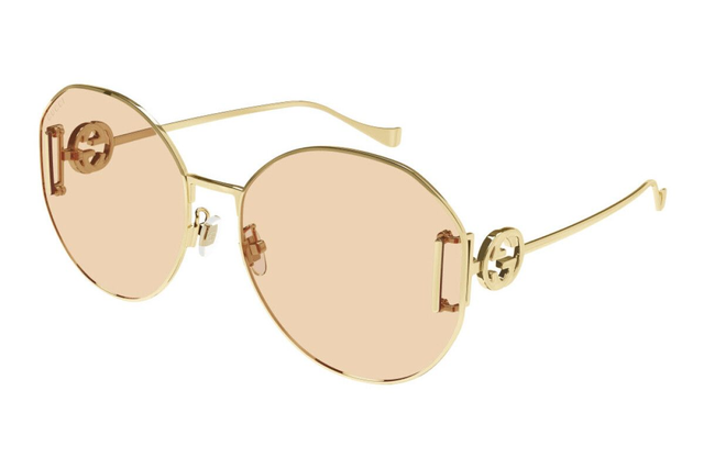 Eyewear Woman Gucci  GG1206SA-004