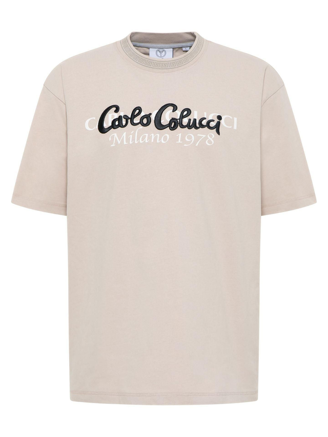 Oversize T-Shirt

CODE: CC-C3357