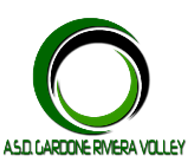 Servizio Ritiro da scuola (elem. Gardone) 1 volta a settimana