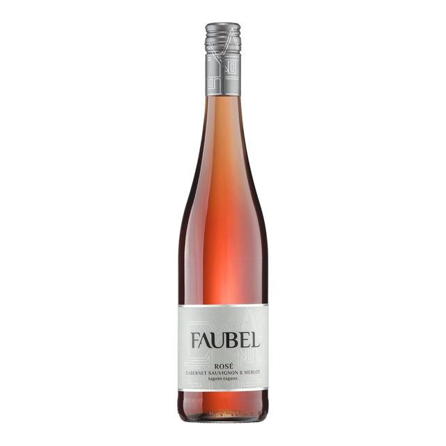 Rosé tagein.tagaus 2024