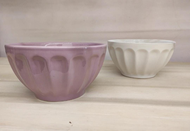 Ciotola Prima Colazione