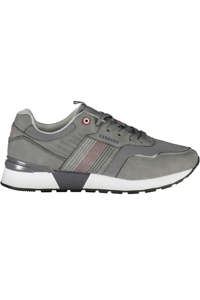 CARRERA CALZATURA SPORTIVA UOMO GRIGIO