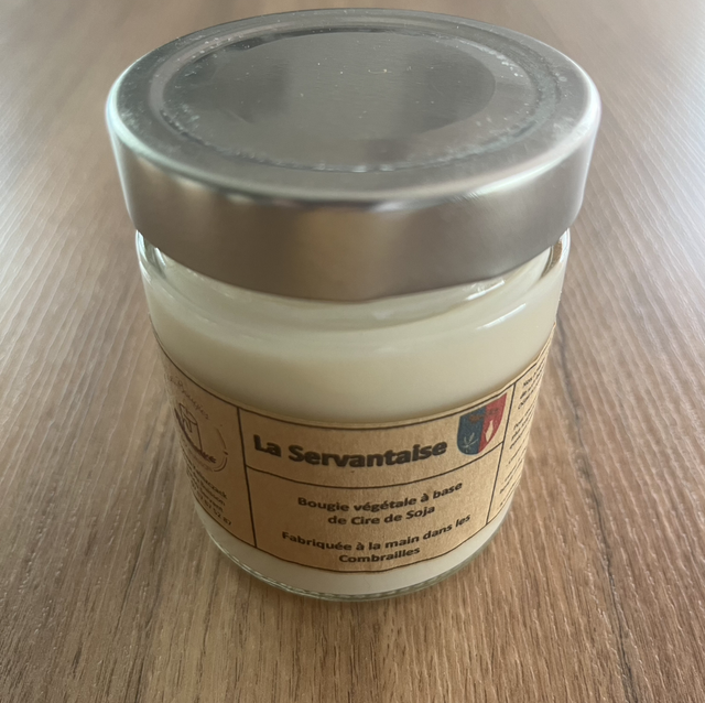 Servantaise