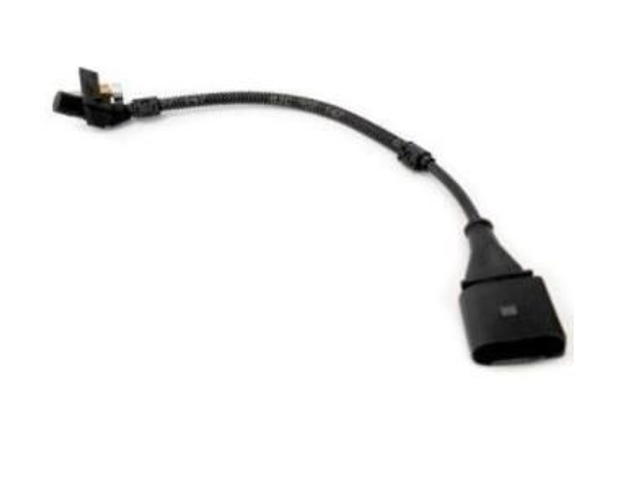Crankshaft Impulse Sensor for 1.4 Water-cooled Brazilian Kombi Mid 2006-2014 