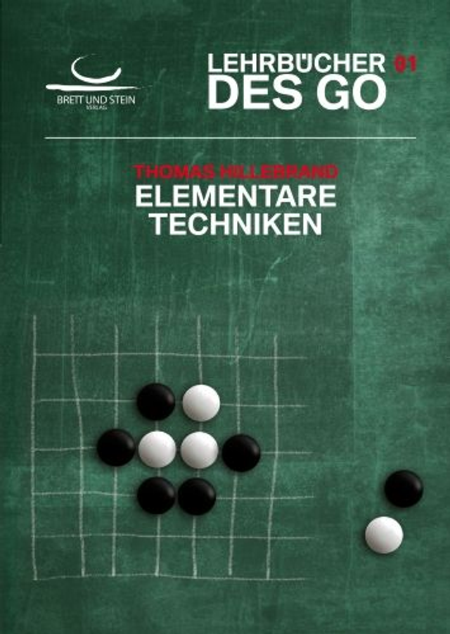 Elementare Techniken