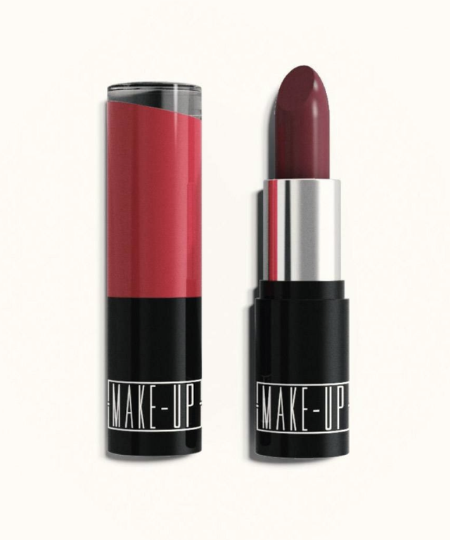 LIPSTICK ROUGE À LÈVRES CHERRY VELVET 3,8 G