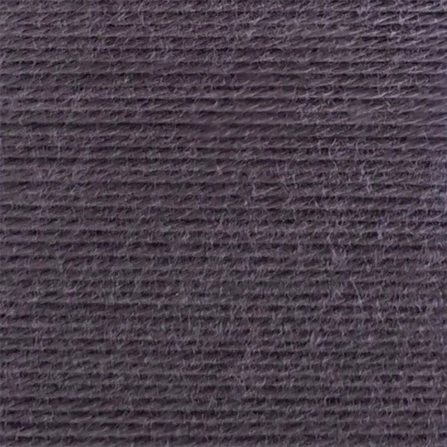 It's Pure Cotton IC45 Plum Suede