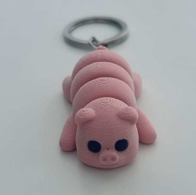 Schwein