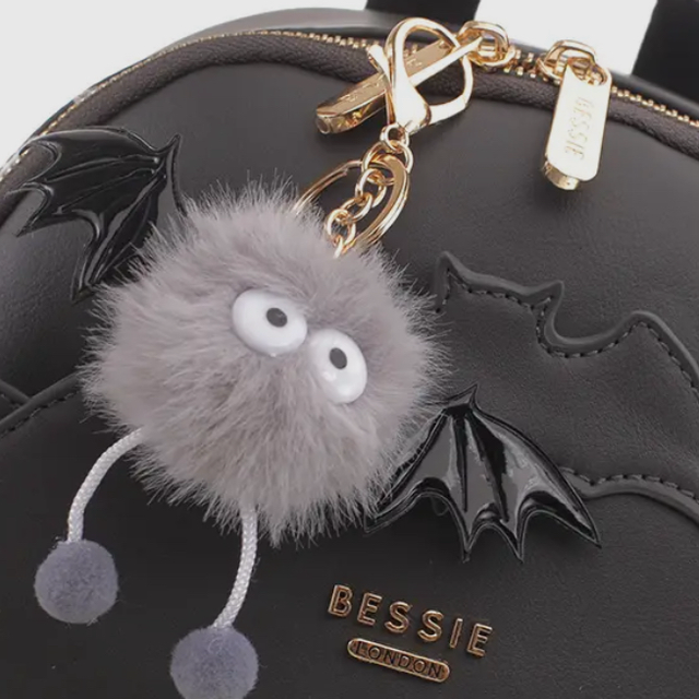Little Bat Backpack