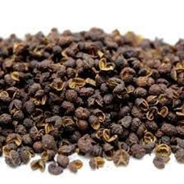 Baie de Timur    30g