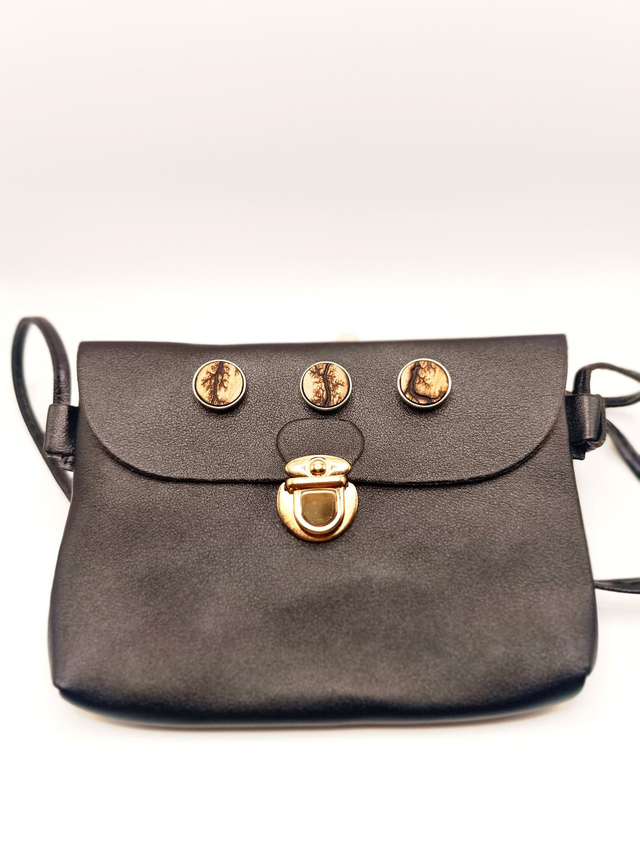 Pochette 