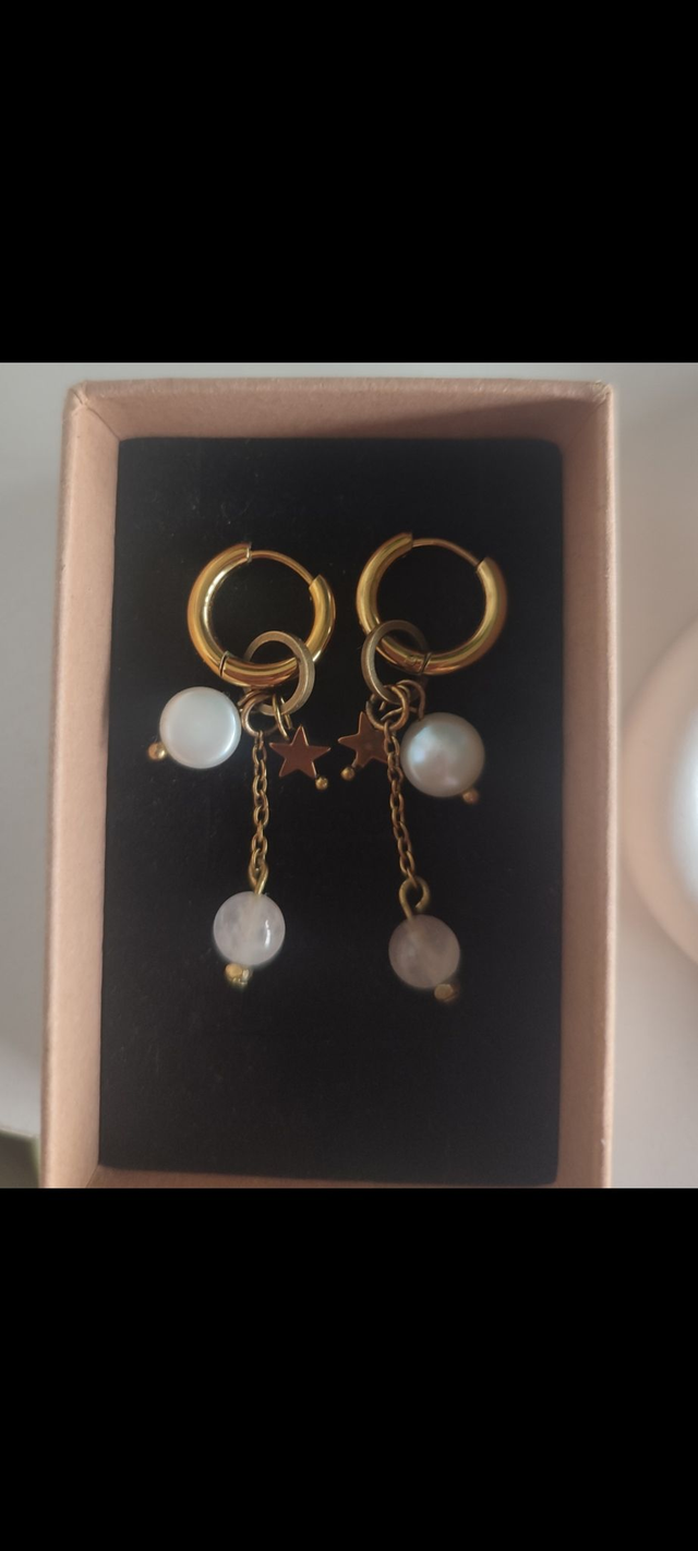 My Little Coffret (modulables)