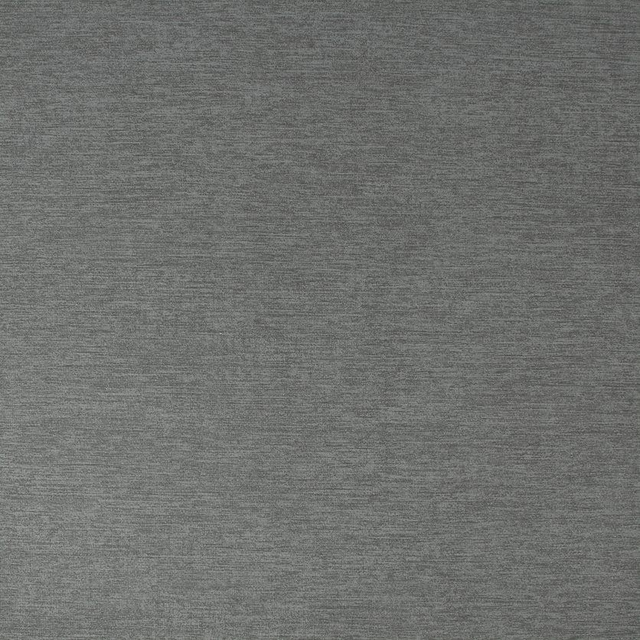 Fenne Plain - Dark Grey