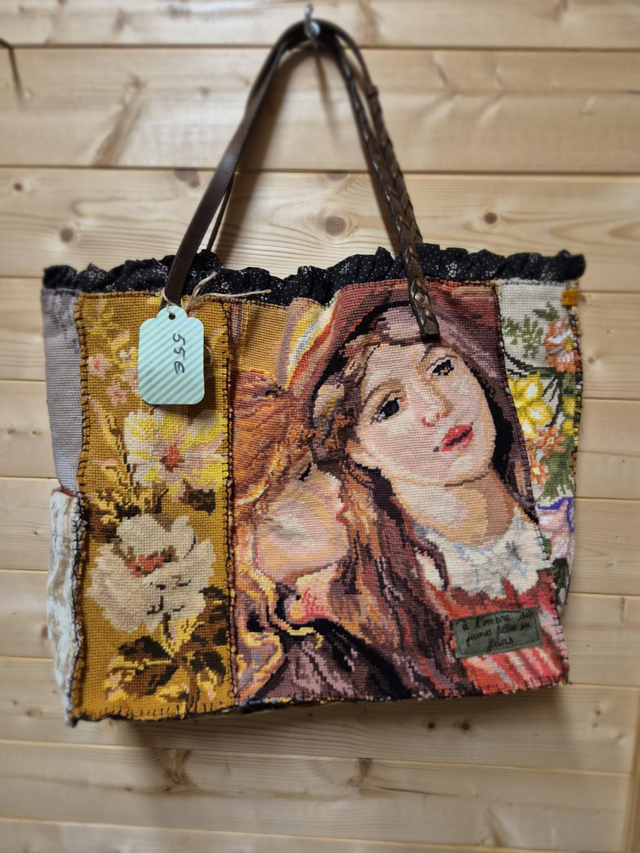 A l'ombre des jeunes filles en fleurs 