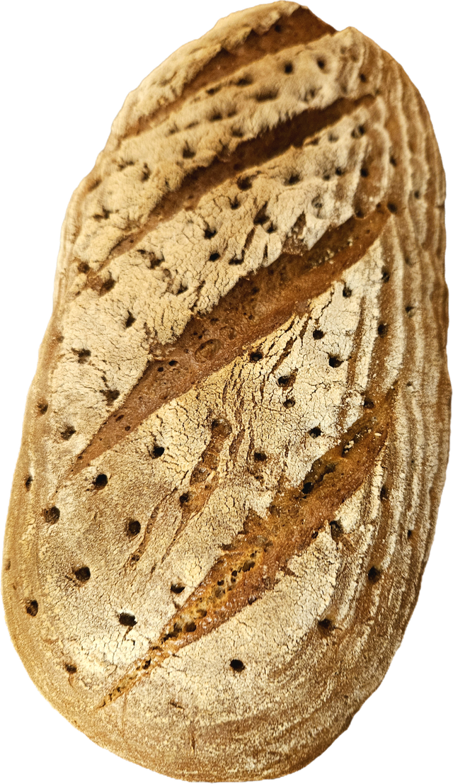 Mischbrot 1500g