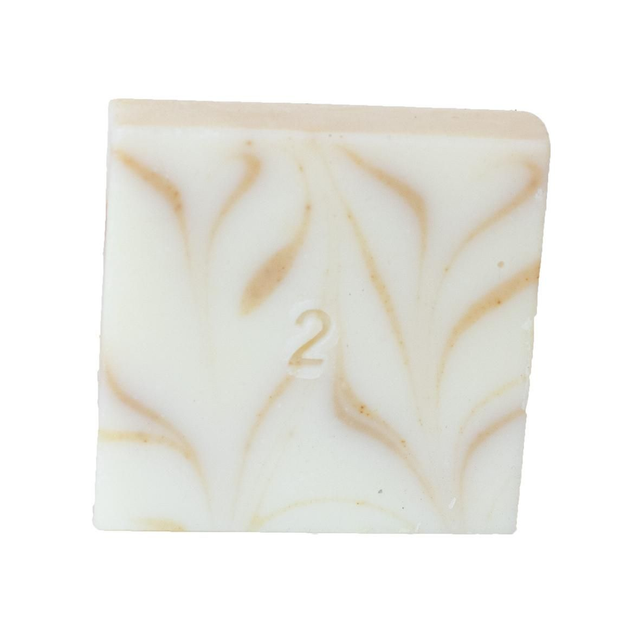 N°02 – Le doux jojo