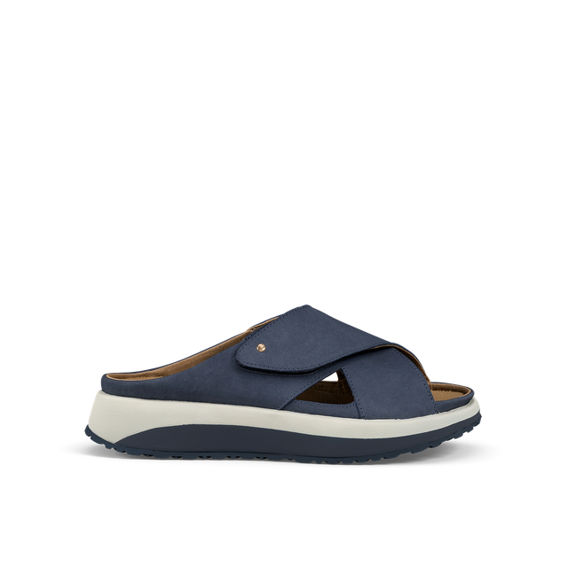 Alicante blue Joya Schuhe Gr.