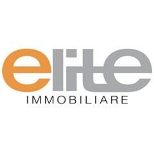Consulenza pre-asta immobiliare