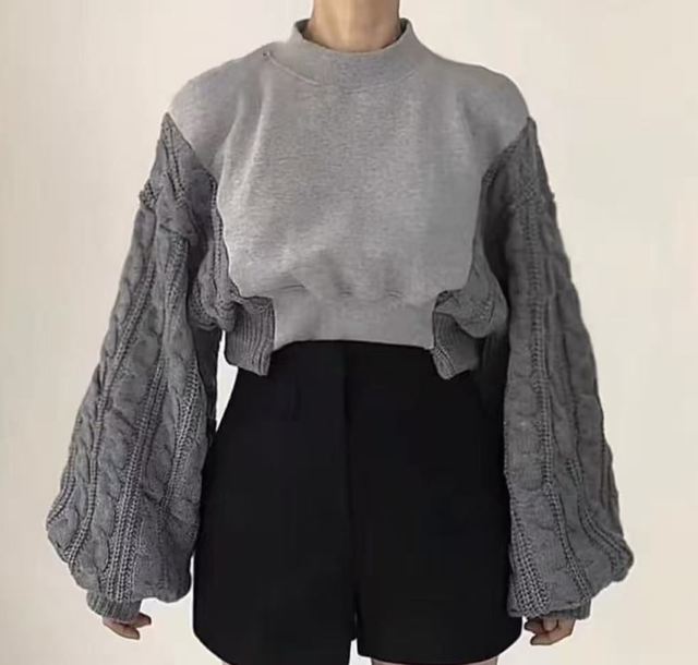 MAGLIA