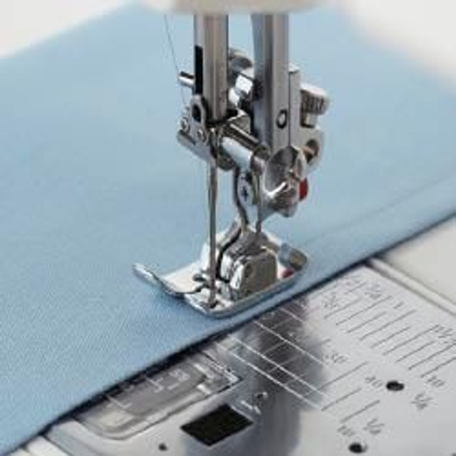 ELNA - 200-331-021 / 200331021