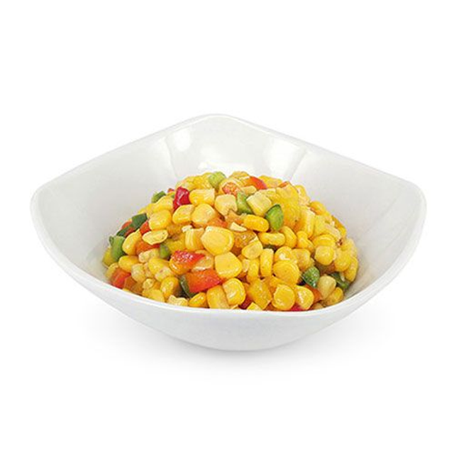 1876 Mais Salat (1kg)