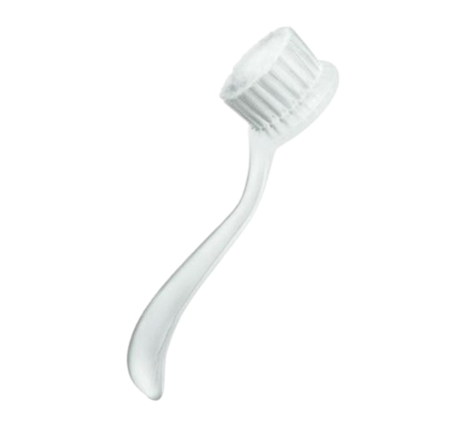 Escova de Esfoliação Facial