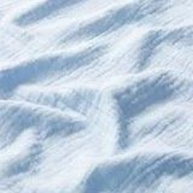 Muselina  o doble gasa AZUL BEBÉ