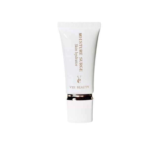Base Hydratante Skin Hydrator Vee Beauty